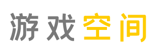 吉安???娱乐网